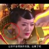 中国彩吧论坛首页福彩3d