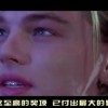 49图库浏览器！